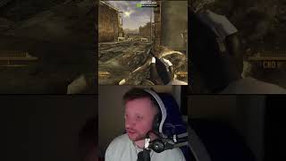 Polish language in games