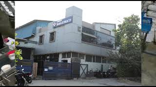 Celebrity Automatic High Speed Cap Wad Fixing Machine Wealth