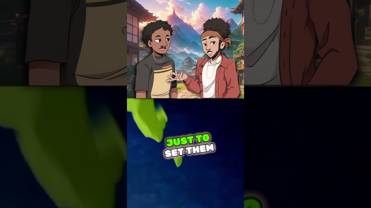 Failure Frame is just another Isekai