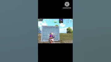 BGMI ESP HACK 3.2 FULL ANTI BAN AIMBOT FOLLOW RANK PUSH TO CONQUER