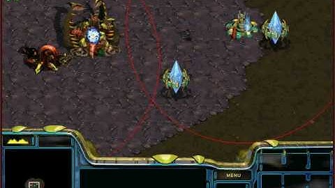 Sunken extended range bug + Frame perfect precision = ????