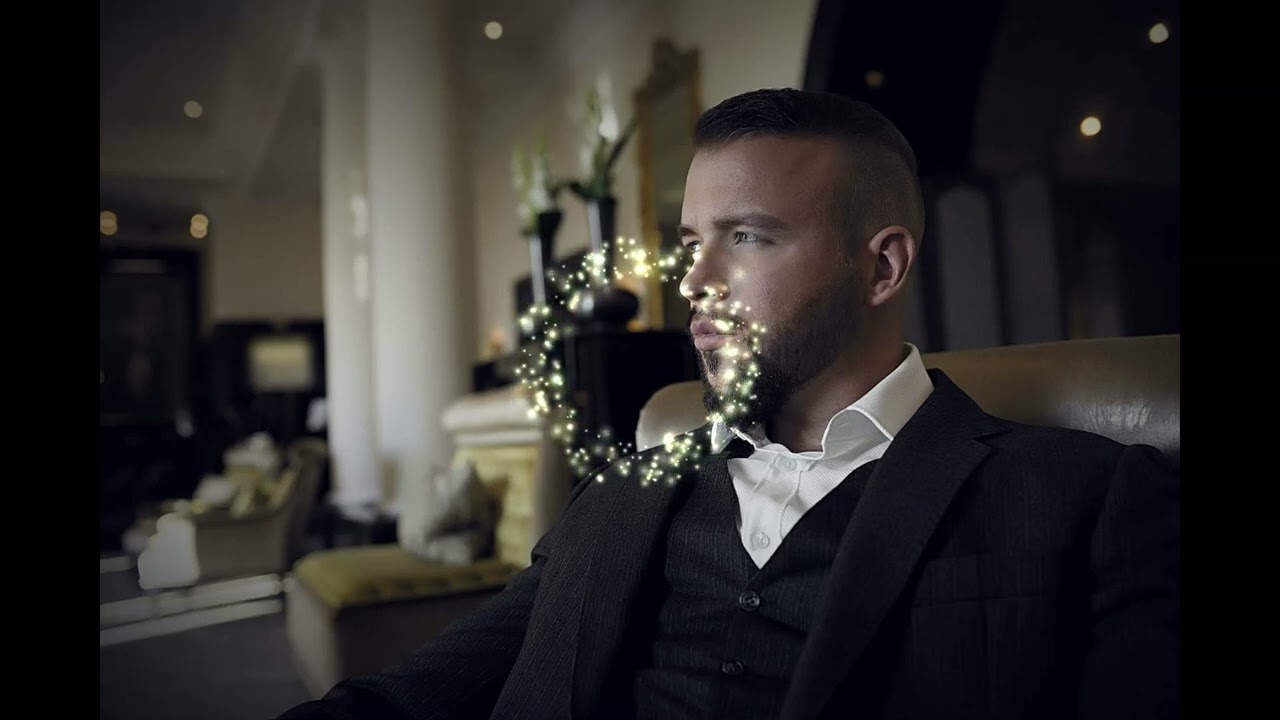 FREE Farid Bang x Kollegah Type Beat (Mondial)