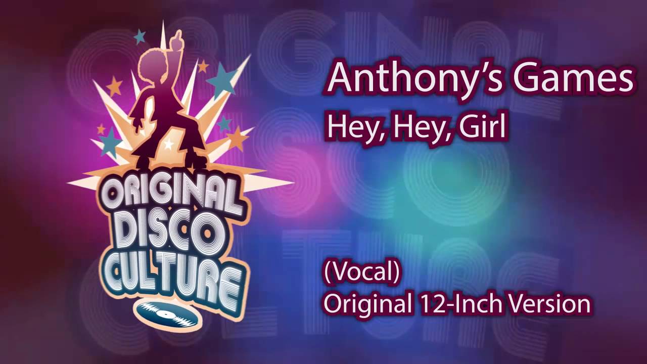 maxresdefault.jpg