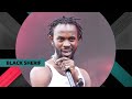 Black Sherif - Live at Wireless Festival, Finsbury Park, London, UK (Jul 09, 2023) HDTV