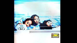 λμ λΉ (D.U.B) 1μ§ - 10. This is Dub (Interlude)