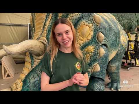 IL ROSSETTI | 04/05/2023