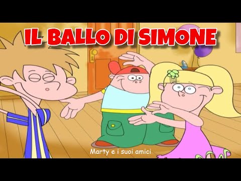 La carota maschera da lentiggini