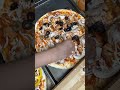 Pizza 🍕 by Insha