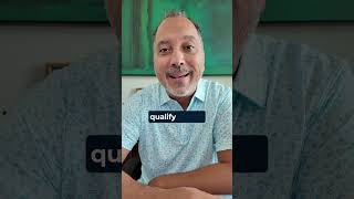 What It Takes to Become an Accredited Investor