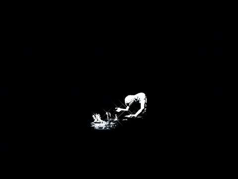 Viuta - Obsessive (Official Audio)