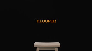 Blooper