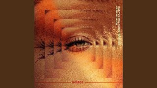 I See You (Extended Mix)