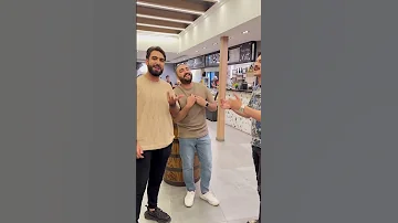 طب ياللي بايع 