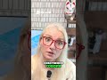 Поймали за кражу телефона, нашли ДВА ЧЕРЕПА!