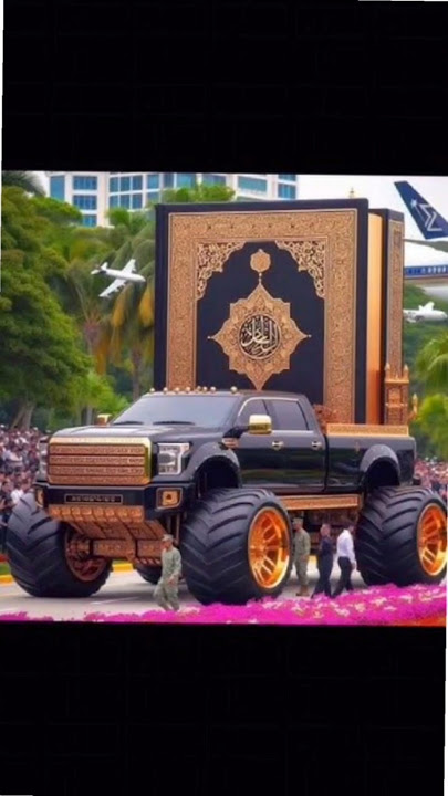Allah ❤️❤️❤️❤️#loveallah #unfrezzmyaccount