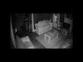 PARANORMAL ACTIVITY | THE HINSDALE HOUSE