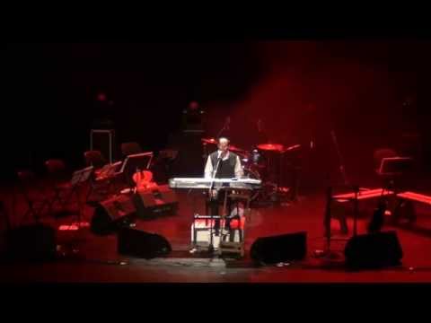 כשיבואו לפנות את ביתי // אהרן רזאל