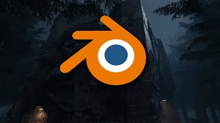 BLENDER BOOTCAMP Let's render some DBD character models !BOOTCAMP