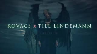 Kovacs feat. Till Lindemann - Child Of Sin (Official Trailer) #1