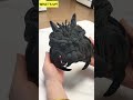 Mom Recreates Black Myth: Wukong Armor for Her Son