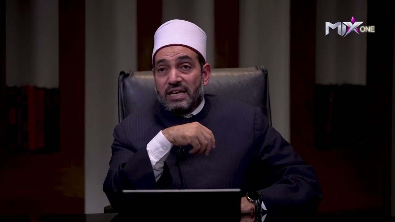 لماذا أرسل الله عز وجل جبريل وملك الجبال إلى النبي ﷺ بعد ما حدث معه  في الطائف؟ ستبكي من رحمة النبي
