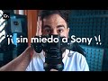 🔥 Cómo CONFIGURAR Sony a7III para Foto y Vídeo