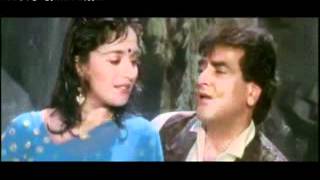 SAWAN KE BADALON KI mohammad aziz & alka yagnik m_zahid88@yahoo.com