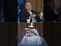 مطلوب بكد شعر راسي    ابو مازن  حتى العمل الانساني حاربوه واللي اشتكوا عليه  يعرفهم القضاء  سمعها