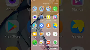 Como trocar o teclado do J7 Prime?