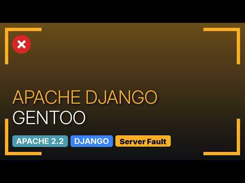 Django error saying "could not connect to server: Permission denied"
