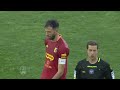 Catanzaro vs Venezia 3-2 | Succede di tutto, la vince il Catanzaro | HIGHLIGHTS SERIE BKT 2023-2024
