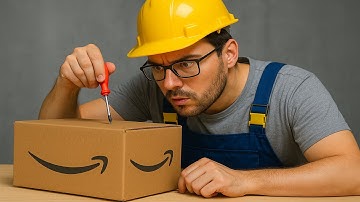 Stranded Inventory nedir ve Nasıl Çözülür?