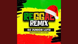 We Wish You a Merry Christmas (Reggae Version)
