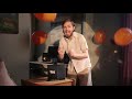 TPG | Guaranteed lowest price nbn