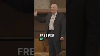 Roth The Greatest