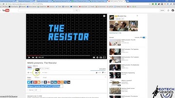 Flippity.net in less than 4 minutes