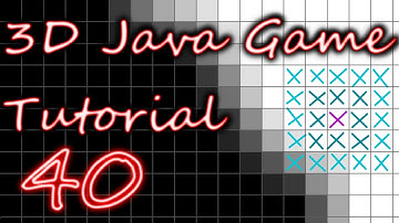 OpenGL 3D Game Tutorial 40: Percentage Closer Filtering