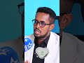 #spapodcasts #youtubeshorts #maamulwanaagpodcast