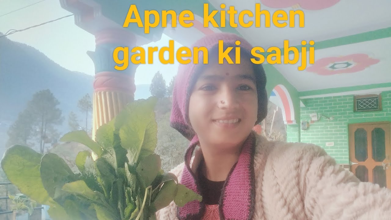 Aaj Mile Hamen Pyare Pyare doggy ke bacche