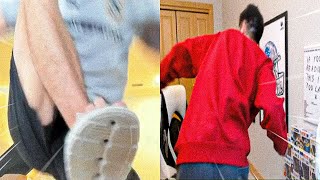 Best of GAMER RAGE (FUNNY MOMENTS) 15
