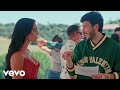 Sebastián Yatra - Energía Bacana (Official Video)