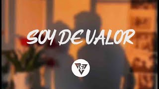 Dvicio, Lali - Soy de Volar (Letra)