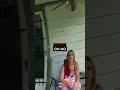 Crazy Woman Lies About Being Married #bodycam #cops #police