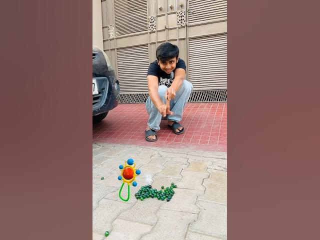 Aapne khele hai kanche?😂 #comedy #funny #funnyvideo #comedyvideo