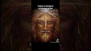 Aceptar es entregarse a la voluntad de Dios - Recordando la Verdad by Angelorapia y Recordando la Verdad 145 views 5 months ago 6 minutes, 44 seconds