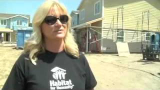 Yo Gabba Gabba 30 Clip.mov