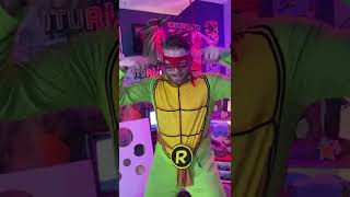 Belial. Behemoth. Beelzebub. Asmodeus. Satanas. Lucifer.