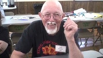 CCS 2023 Reunion Sunday Morning Breakfast