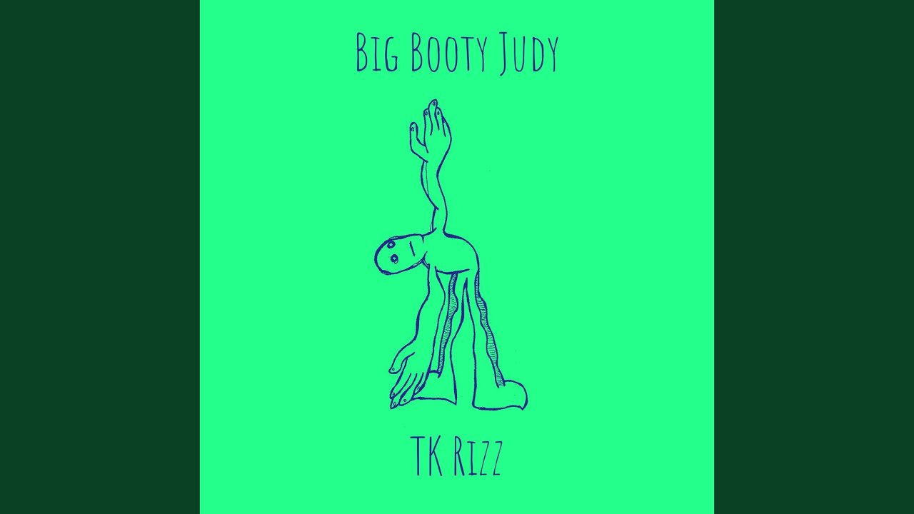 Lil.booty.judy