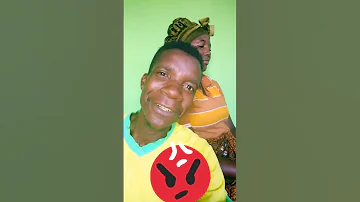 Funny SELEWA KULIMI Comedy 